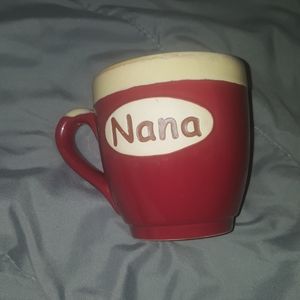 COPY - LTD Coffee Mug